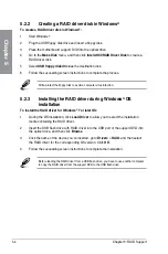 Preview for 218 page of Asus MAXIMUS VIII EXTREME User Manual