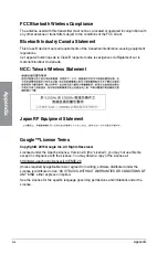 Preview for 222 page of Asus MAXIMUS VIII EXTREME User Manual