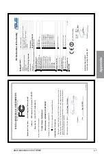 Preview for 225 page of Asus MAXIMUS VIII EXTREME User Manual