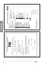 Preview for 226 page of Asus MAXIMUS VIII EXTREME User Manual