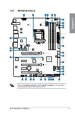 Preview for 23 page of Asus maximus viii formula User Manual