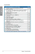 Preview for 24 page of Asus maximus viii formula User Manual