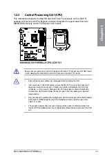 Preview for 25 page of Asus maximus viii formula User Manual