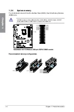 Preview for 26 page of Asus maximus viii formula User Manual