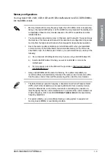 Preview for 27 page of Asus maximus viii formula User Manual