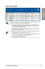 Preview for 39 page of Asus maximus viii formula User Manual