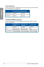 Preview for 42 page of Asus maximus viii formula User Manual