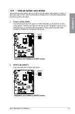 Preview for 43 page of Asus maximus viii formula User Manual