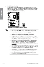 Preview for 44 page of Asus maximus viii formula User Manual