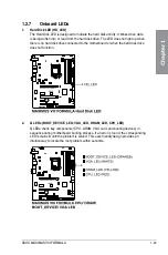 Preview for 45 page of Asus maximus viii formula User Manual