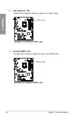 Preview for 46 page of Asus maximus viii formula User Manual