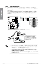 Preview for 54 page of Asus maximus viii formula User Manual