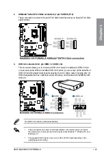 Preview for 55 page of Asus maximus viii formula User Manual