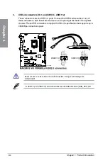 Preview for 56 page of Asus maximus viii formula User Manual