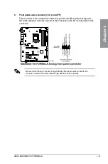 Preview for 57 page of Asus maximus viii formula User Manual