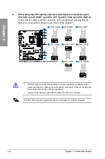 Preview for 58 page of Asus maximus viii formula User Manual