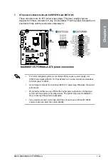 Preview for 59 page of Asus maximus viii formula User Manual