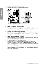 Preview for 60 page of Asus maximus viii formula User Manual