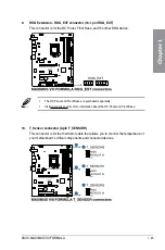 Preview for 61 page of Asus maximus viii formula User Manual