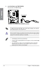 Preview for 62 page of Asus maximus viii formula User Manual