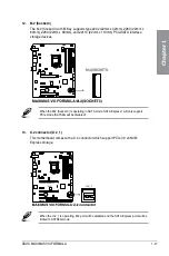 Preview for 63 page of Asus maximus viii formula User Manual