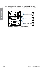 Preview for 64 page of Asus maximus viii formula User Manual