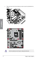 Preview for 66 page of Asus maximus viii formula User Manual