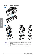 Preview for 72 page of Asus maximus viii formula User Manual