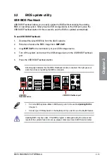 Preview for 77 page of Asus maximus viii formula User Manual