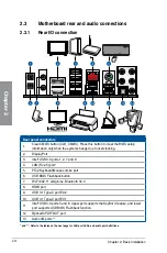 Preview for 78 page of Asus maximus viii formula User Manual