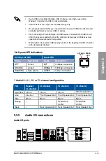 Предварительный просмотр 79 страницы Asus maximus viii formula User Manual