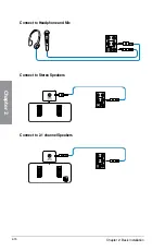 Preview for 80 page of Asus maximus viii formula User Manual