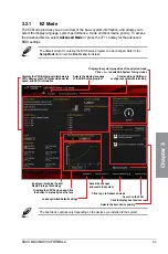 Preview for 85 page of Asus maximus viii formula User Manual