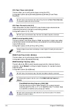 Preview for 98 page of Asus maximus viii formula User Manual