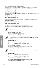 Preview for 102 page of Asus maximus viii formula User Manual