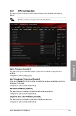 Preview for 105 page of Asus maximus viii formula User Manual