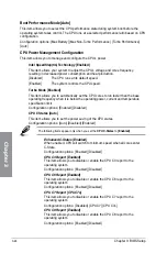 Preview for 106 page of Asus maximus viii formula User Manual