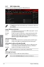 Preview for 114 page of Asus maximus viii formula User Manual