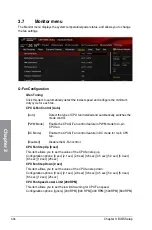 Preview for 120 page of Asus maximus viii formula User Manual