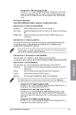 Preview for 123 page of Asus maximus viii formula User Manual