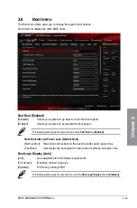 Предварительный просмотр 125 страницы Asus maximus viii formula User Manual