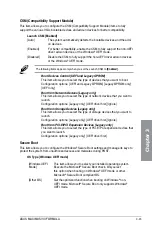 Preview for 127 page of Asus maximus viii formula User Manual