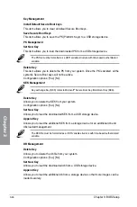 Preview for 128 page of Asus maximus viii formula User Manual