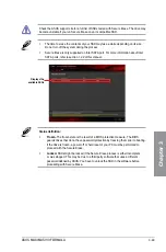 Preview for 131 page of Asus maximus viii formula User Manual