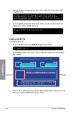 Предварительный просмотр 140 страницы Asus maximus viii formula User Manual