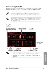 Предварительный просмотр 149 страницы Asus maximus viii formula User Manual