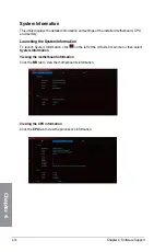 Preview for 158 page of Asus maximus viii formula User Manual