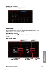 Preview for 159 page of Asus maximus viii formula User Manual