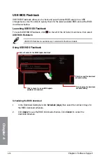 Preview for 160 page of Asus maximus viii formula User Manual