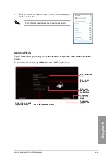 Preview for 163 page of Asus maximus viii formula User Manual